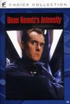 DEAN KOONT