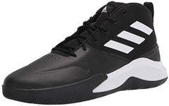 adidas Men's Ownthegame Running Sho