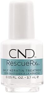 CND Nail C