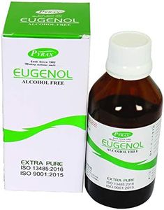 PYRAX Euge