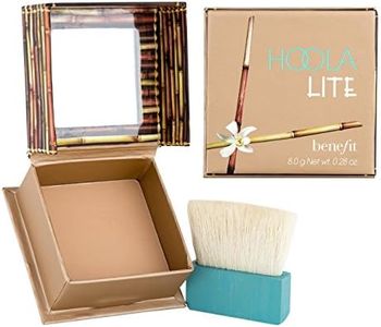Benefit Ho