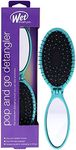 Wet Brush Pro Pop and Go Detangler 