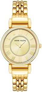 Anne Klein