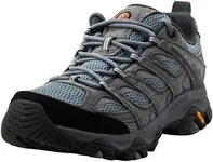 Merrell Women's Moab 3 Hiking Shoe,