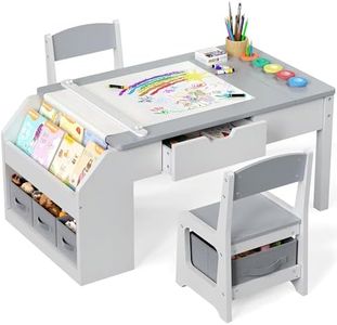 5-in-1 Kid