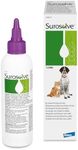 Fidavet Surosolve ear cleaner for d