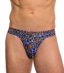 Handmade Mens Swimwear