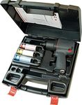 Ingersoll Rand Air Impact Wrench 2130XP, Pneumatic Impact Tool, 1/2 Inch Set of 3 Sockets SK4ML3L