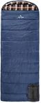 TETON Sports Celsius XL Sleeping Ba
