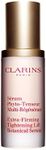 Clarins - Extra Firming Tightening 