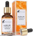 Vitamin C Face Serum - Skin Care fo