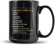 Funny Mugs