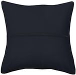 Wizardi Cushion Backs with Zipper 9901 Orchidea