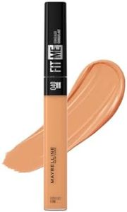 Maybelline