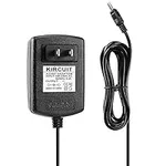 AC Adapter for Rosewill RX-DU101 Ha
