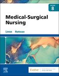 Medical Surgical Nursing