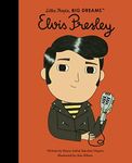 Elvis Presley (Volume 80)