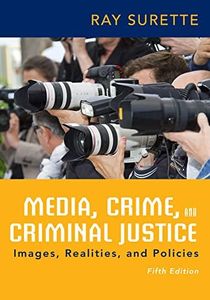 Media, Cri