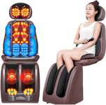 Chair Massagers