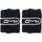 Capelli Sport Ankle and Wrist Weigh