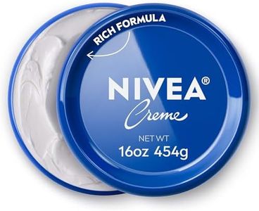 NIVEA Crem