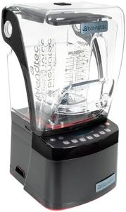Blendtec S