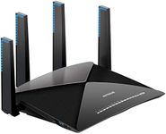 NETGEAR Nighthawk X10 – AD7200 802.