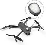 Lume Cube - Drone Strobe - Anti-Col