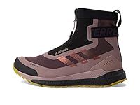 adidas TERREX Free Hiker COLD.RDY H