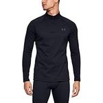 Under Armour Men's Packaged Base 4.