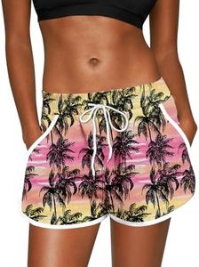Summer Flo