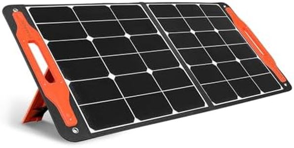 SOLAR POPO