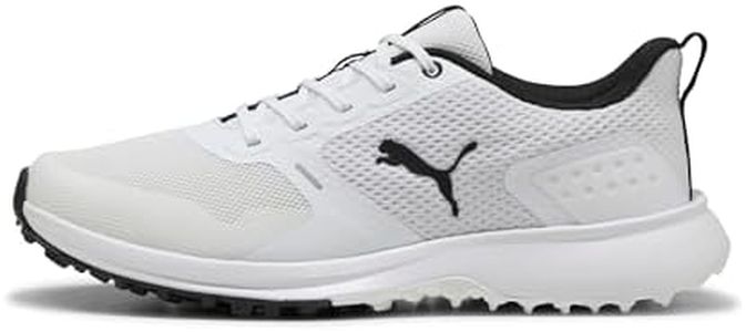 PUMA Men's