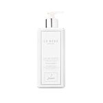 Jacadi Paris Skincare - Cleansing M