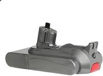 Genuine Dyson V11 V15 Vacuum Cleane