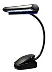 Mighty Bright 53510 LED Orchestra Light