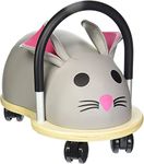 Prince Lionheart Wheely Bug, Mouse, Small