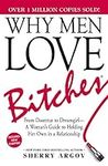 Why Men Love Bitches From Doormat t