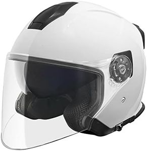 VCAN V88 3