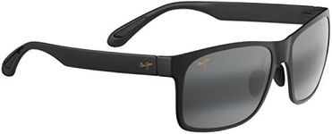 Maui Jim M