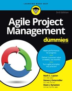 Agile Proj