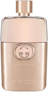 Gucci Guil