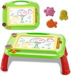 PELOSTA Magnetic Drawing Board for 