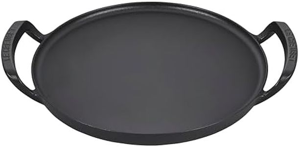 Le Creuset