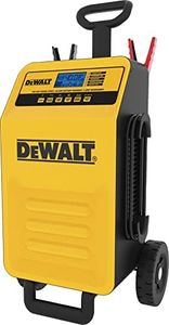 DEWALT DXA