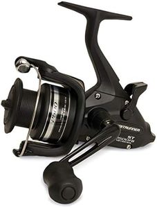 Shimano - 