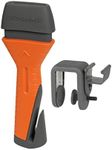 Lifehammer Safety Hammer Evolution 