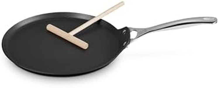 Le Creuset