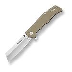Buck Knives 252 Trunk Folding Liner