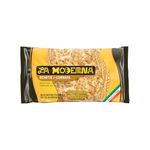 LA MODERNA 84474 7 oz. Bow Tie Pasta